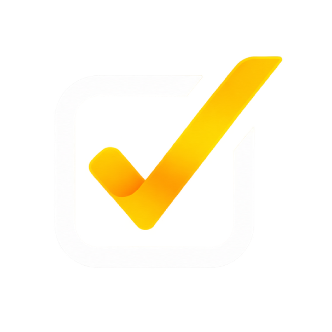 MyTaskSystem